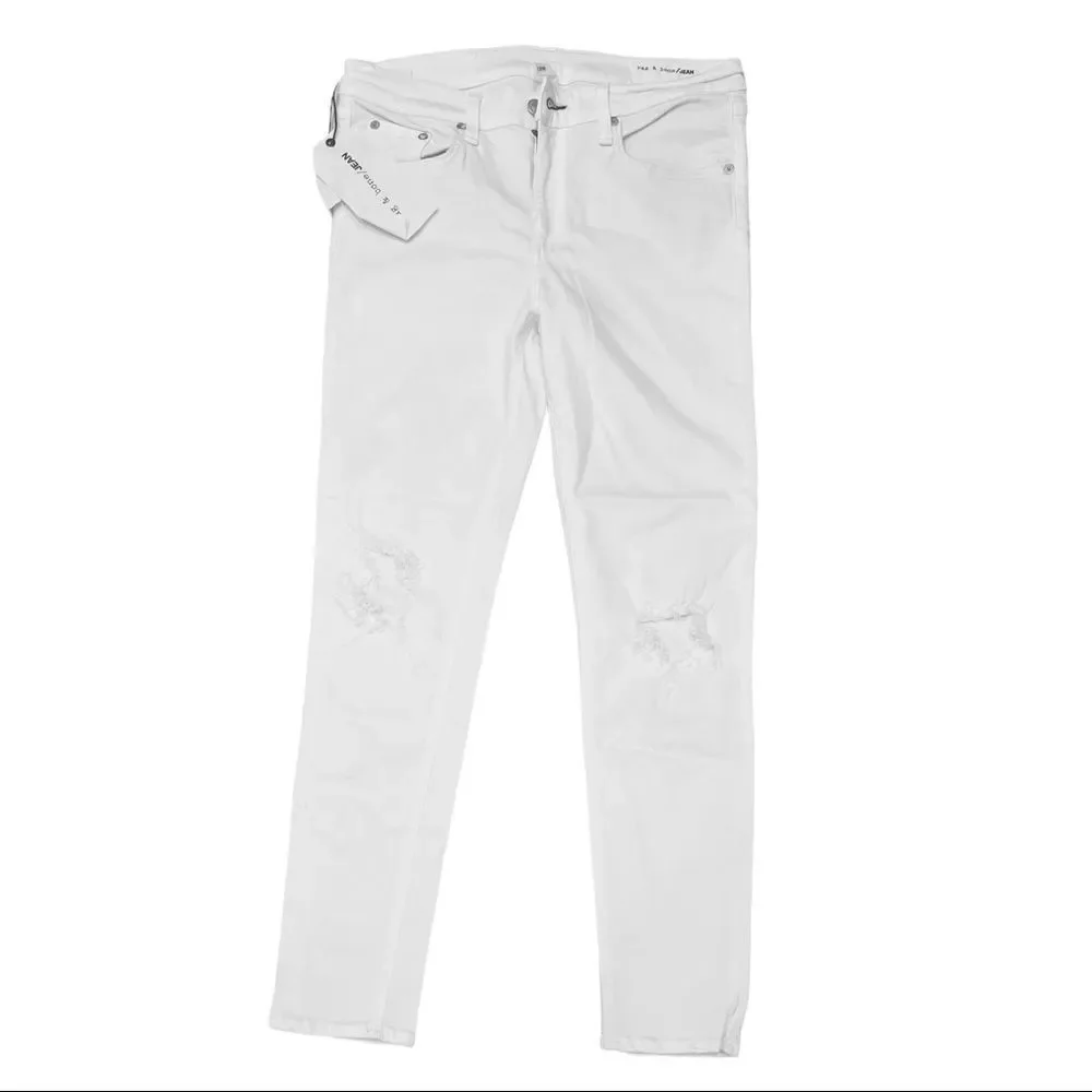 rag & bone rag bone